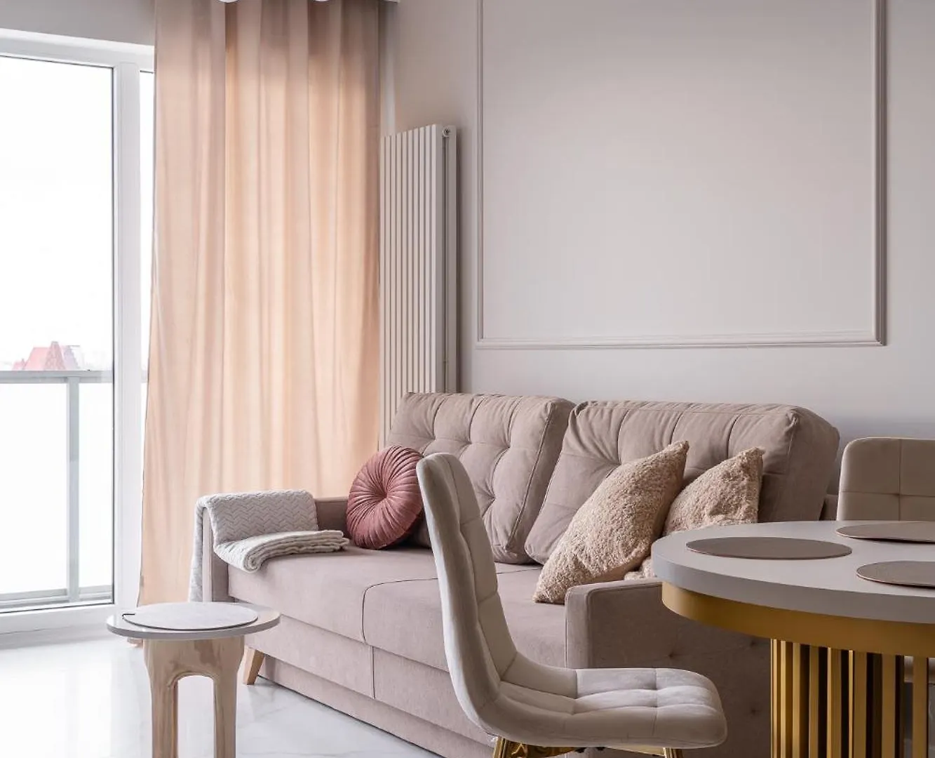 Rentplanet - Apartamenty Quorum Βρότσλαβ 0*,  Πολωνία