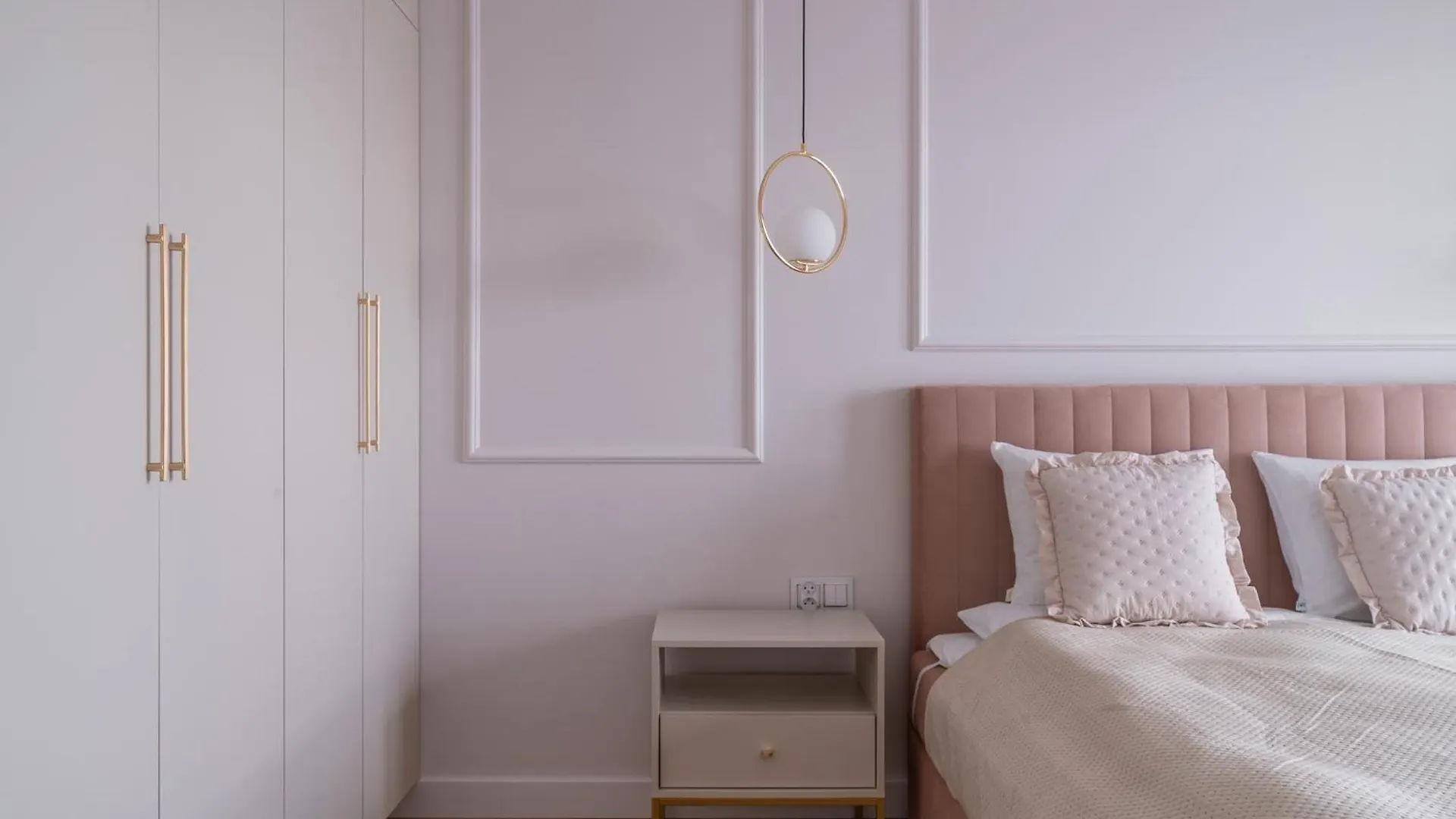 Rentplanet - Apartamenty Quorum Βρότσλαβ