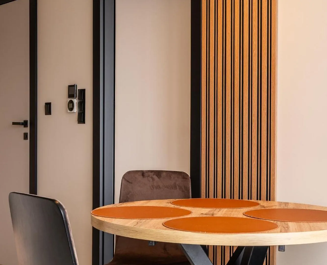 Rentplanet - Apartamenty Quorum Βρότσλαβ Πολωνία